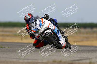 media/May-03-2025-CRA (Sat) [[22b18d099a]]/Qualifying/Qualifying 4/